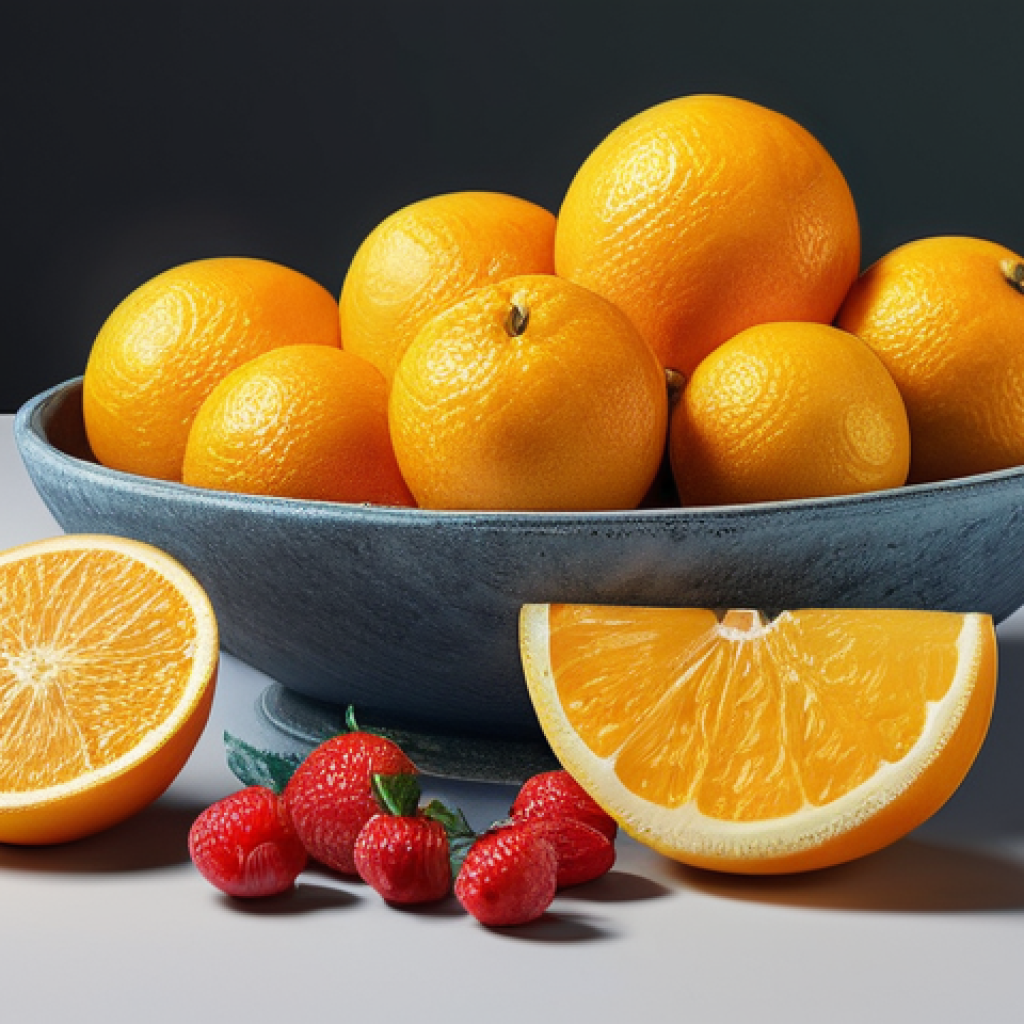 조경 실기 시험에서 실수 줄이는 법 - Here are three detailed image generation prompts in English, designed to adhere to your specified gu...