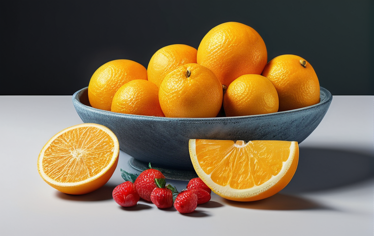 조경 실기 시험에서 실수 줄이는 법 - Here are three detailed image generation prompts in English, designed to adhere to your specified gu...