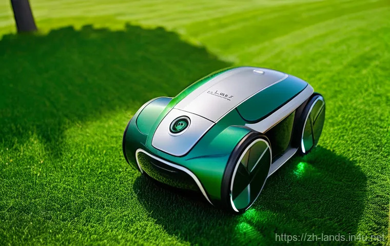 조경 분야에서의 AI 기술 활용 사례 - **Prompt:** A futuristic, bright indoor space with large windows overlooking a green urban landscape... 조경 분야에서의 AI 기술 활용 사례 - **Prompt:** A futuristic, bright indoor space with large windows overlooking a green urban landscape...