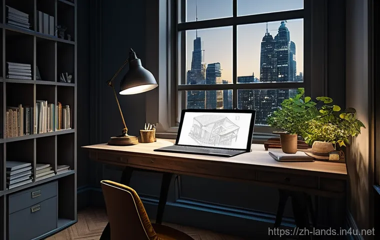 조경 프로젝트 제안서 작성법 - **Prompt: A vibrant, futuristic urban park designed for harmonious community living. Lush, biodivers... 조경 프로젝트 제안서 작성법 - **Prompt: A vibrant, futuristic urban park designed for harmonious community living. Lush, biodivers...