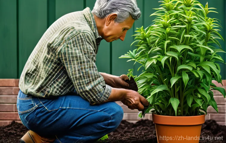 조경 업무 중 발생하는 일반적 문제와 해결책 - Here are three detailed image generation prompts in English, inspired by the provided text, adhering... 조경 업무 중 발생하는 일반적 문제와 해결책 - Here are three detailed image generation prompts in English, inspired by the provided text, adhering...