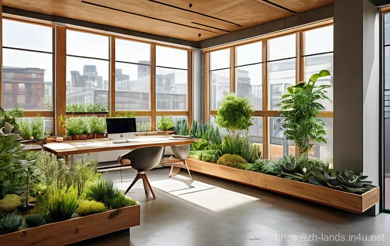 조경 자격증 취득 후의 성공 사례 - **Prompt 1: From Hobbyist to Professional Landscape Designer**
"A cheerful and confident young w... 조경 자격증 취득 후의 성공 사례 - **Prompt 1: From Hobbyist to Professional Landscape Designer**
"A cheerful and confident young w...