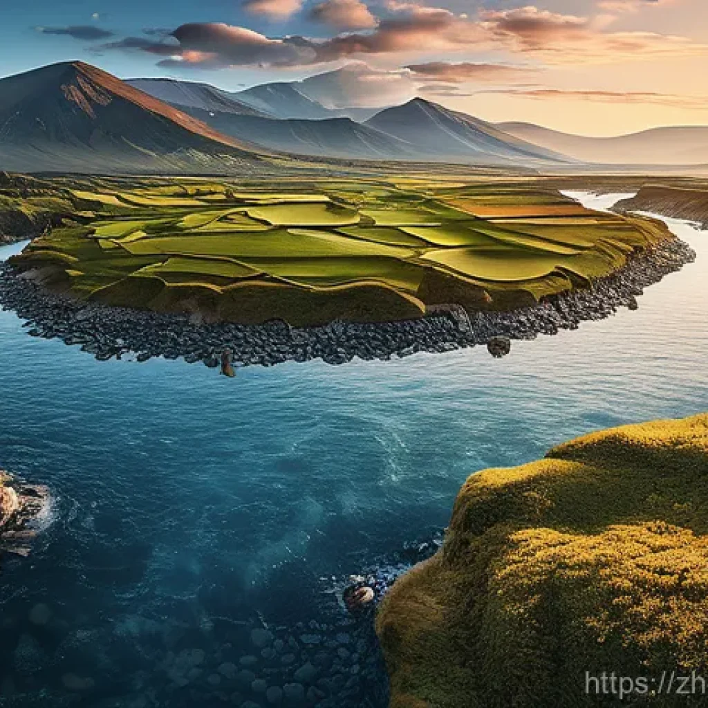 조경 자격증 시험 응시료 및 비용 정리 - Here are three detailed image generation prompts in English: