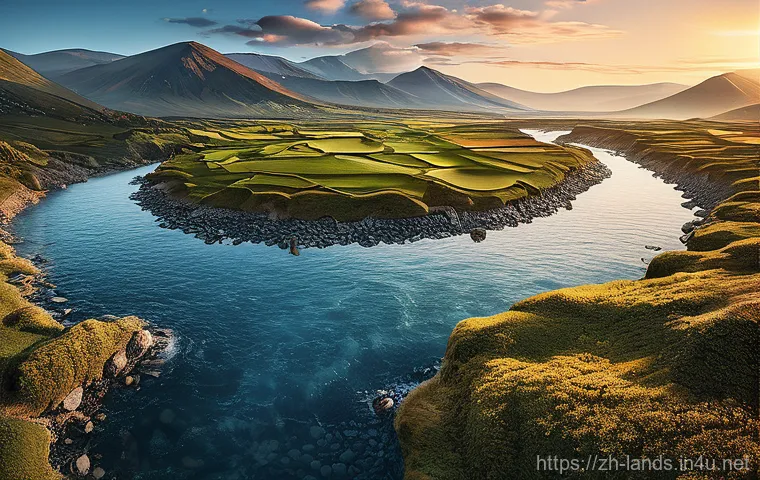 조경 자격증 시험 응시료 및 비용 정리 - Here are three detailed image generation prompts in English: