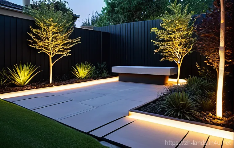 조경 프로젝트의 성공 요인 분석 - **Prompt 2: Seasonal Harmony - A Biodiverse Garden Tapestry**
    "An exquisitely designed garden sh...