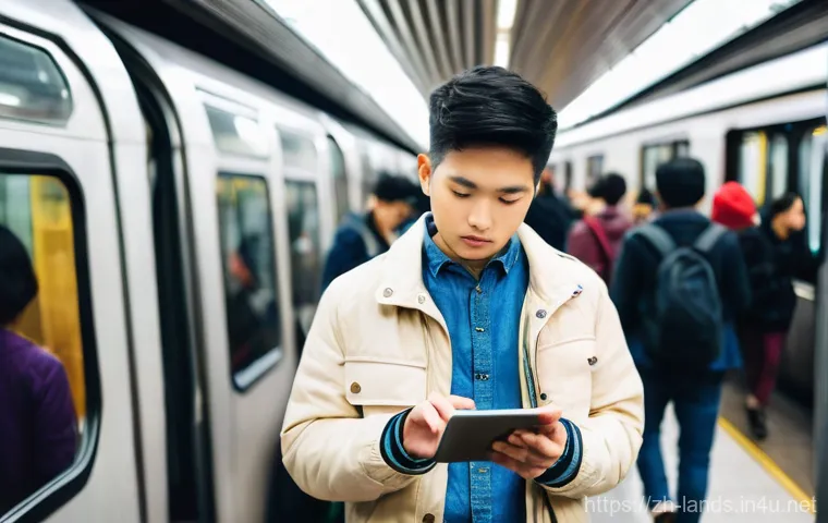 조경 자격증 공부 시 추천 어플리케이션 - **Prompt:** A determined East Asian male student, in his early twenties, is actively engaged in a st... 조경 자격증 공부 시 추천 어플리케이션 - **Prompt:** A determined East Asian male student, in his early twenties, is actively engaged in a st...