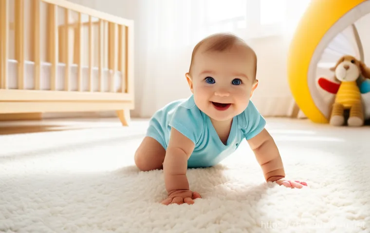 조경 관련 공공시설 관리 사례 - A young woman, around 20 years old, with vibrant red hair styled in loose waves, wearing a stylish v... 조경 관련 공공시설 관리 사례 - A young woman, around 20 years old, with vibrant red hair styled in loose waves, wearing a stylish v...