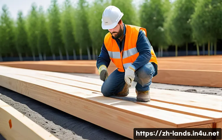 조경기사와 조경산업기사의 차이 관련 이미지 1