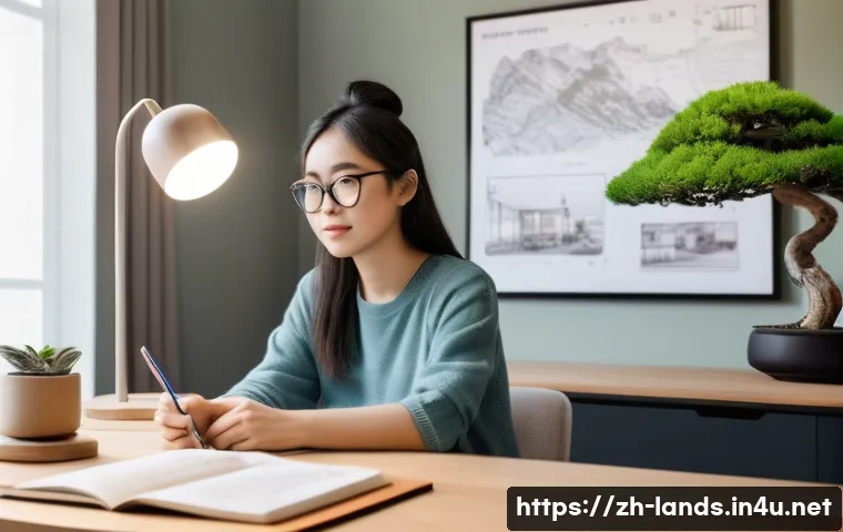 조경 전문 교육 과정 비교 관련 이미지 2