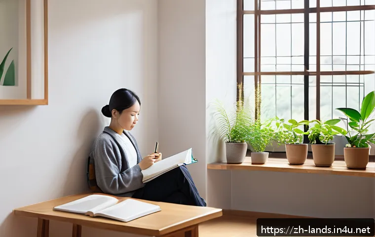 조경 기술직 공무원 시험 정보 관련 이미지 2