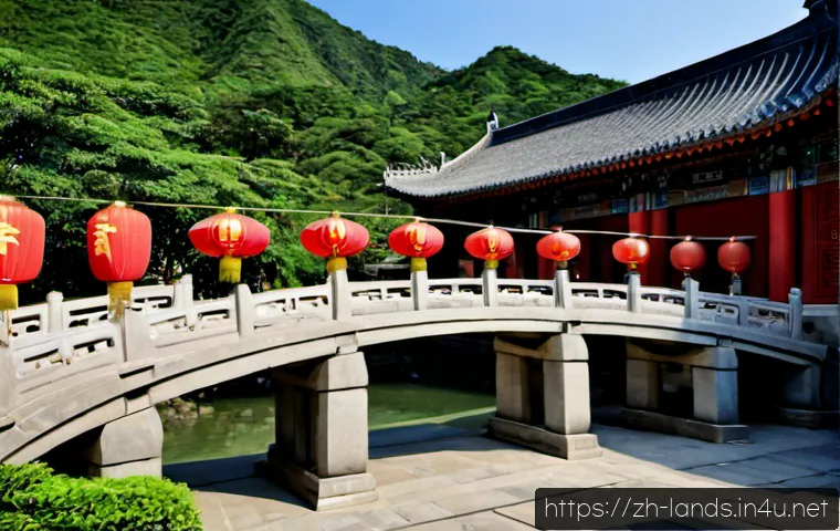 园林景观行业薪酬谈判成功案例:如何用项目价值争取合理报价 4 조경 분야 연봉 협상 성공 사례 관련 이미지 2