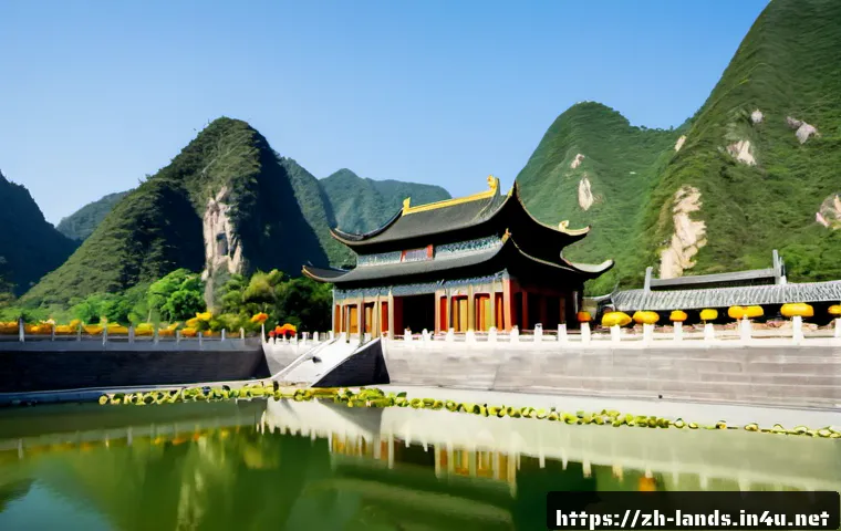 面向甲方的景观方案汇报:从叙事逻辑到效果图投入的实用技巧 4 조경 프로젝트 프레젠테이션 팁 관련 이미지 2