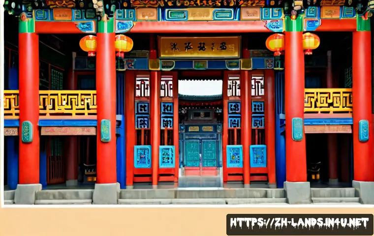 景观设计理论与现场实操怎么选:从学习重点到项目预算的判断方法 4 조경 이론 vs 실무 차이와 중요성 관련 이미지 2