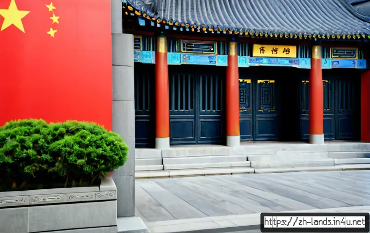 园林实操考试总失分?从操作流程、图纸理解到培训投入的复盘方法 4 조경 기사 자격증 실기에서 실패 원인 분석 관련 이미지 2