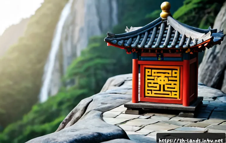조경 기사 자격증 시험 대비 자료 추천 관련 이미지 2